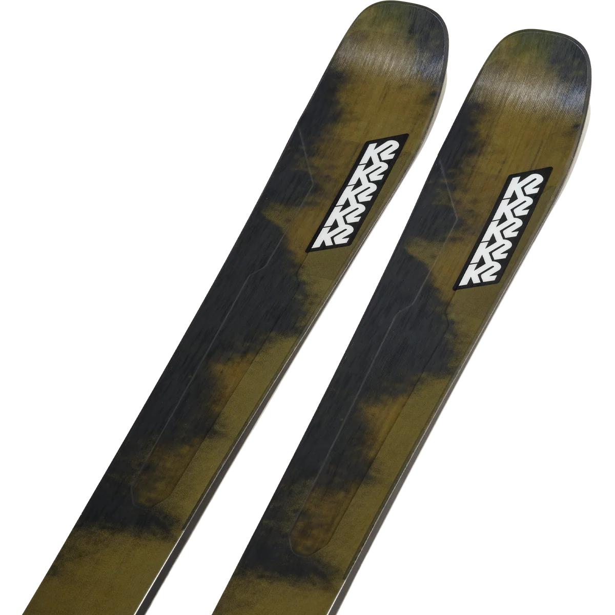 Mindbender 89TI - Styles Love