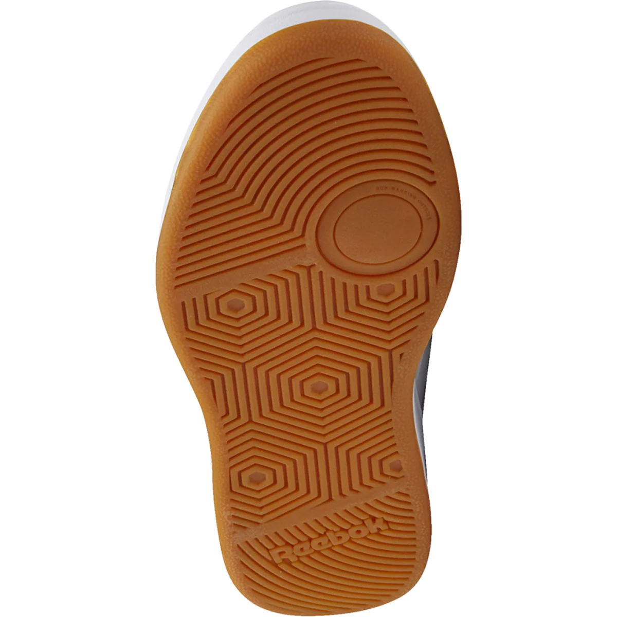 Men's Club MEMT - Styles Love