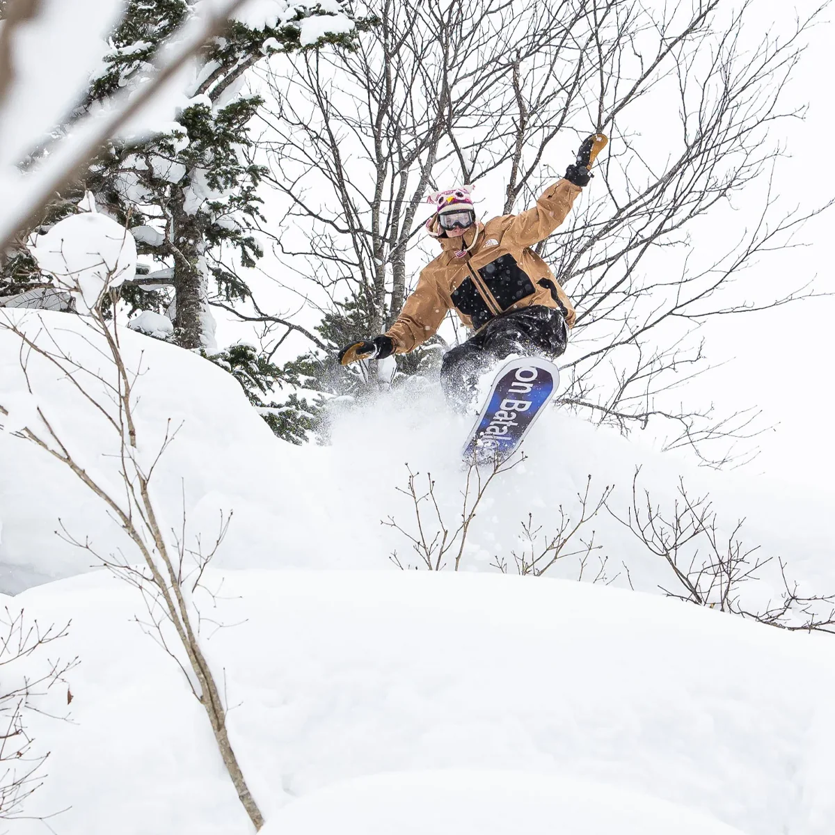 Goliath - Styles Love