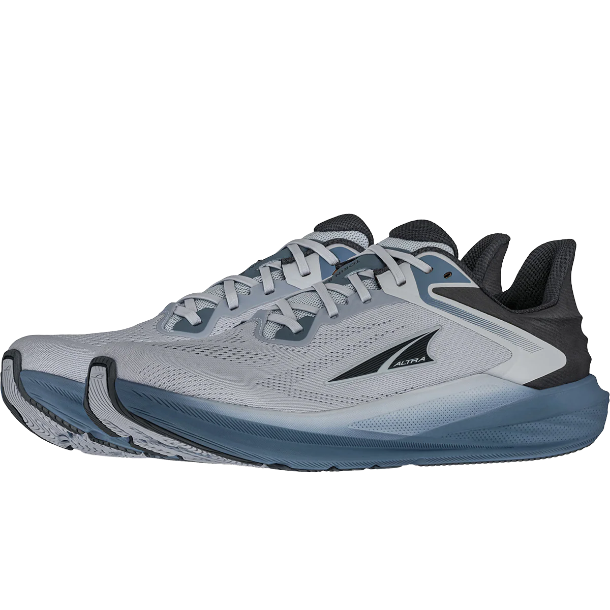 Men's Torin 8 - Styles Love