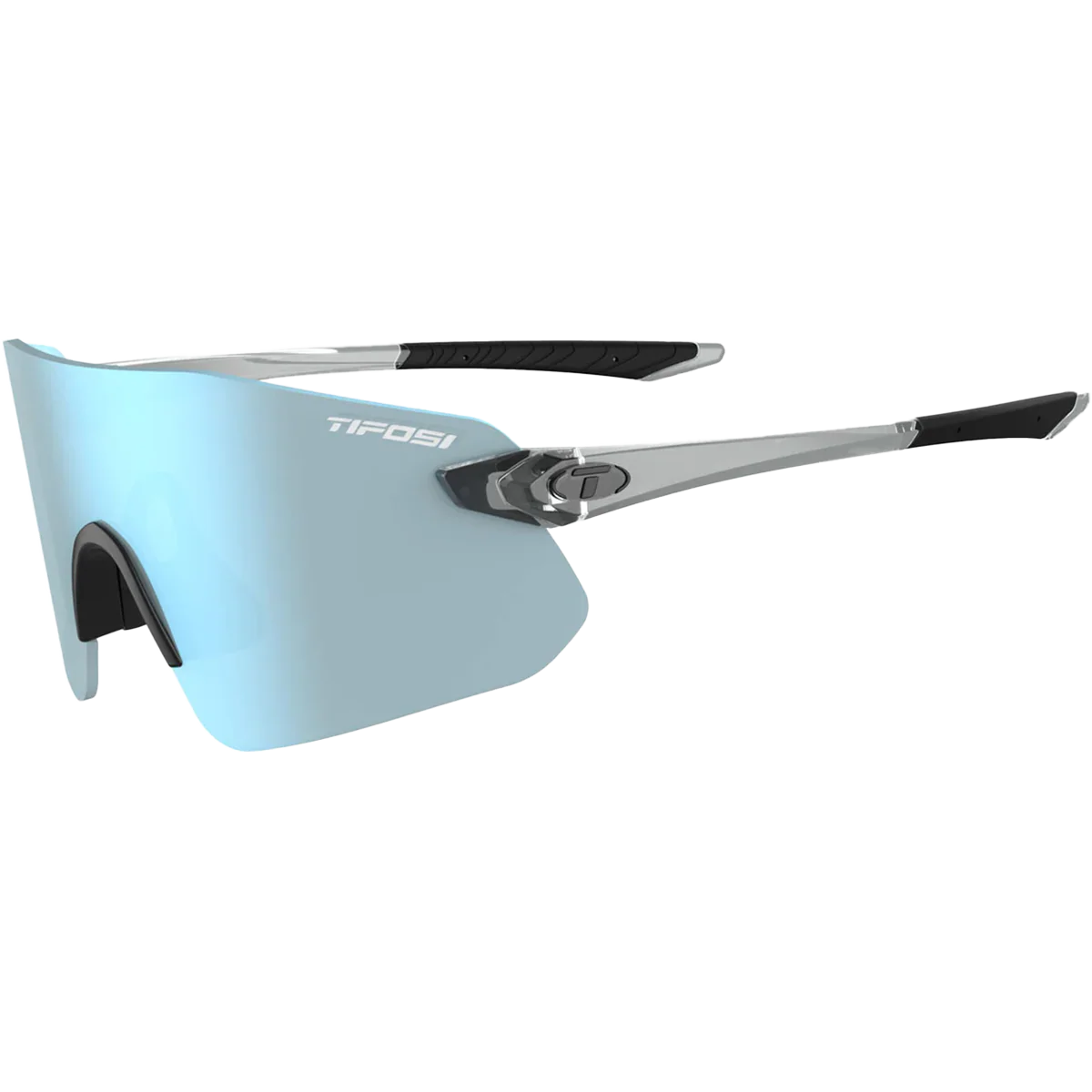 Vogel SL - Styles Love