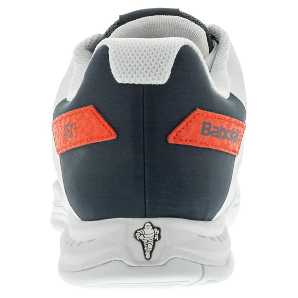 Men's SFX3 - Styles Love