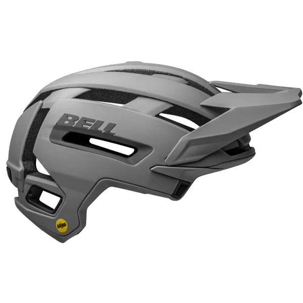 Super Air MIPS - Styles Love