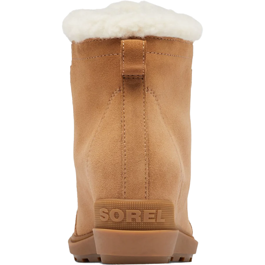 Women's Evie II Cozy - Styles Love