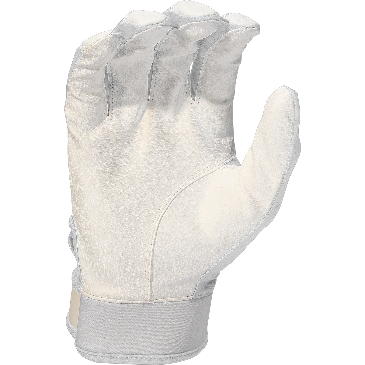 Women's Fundamental Fastpitch Batting Glove - Styles Love