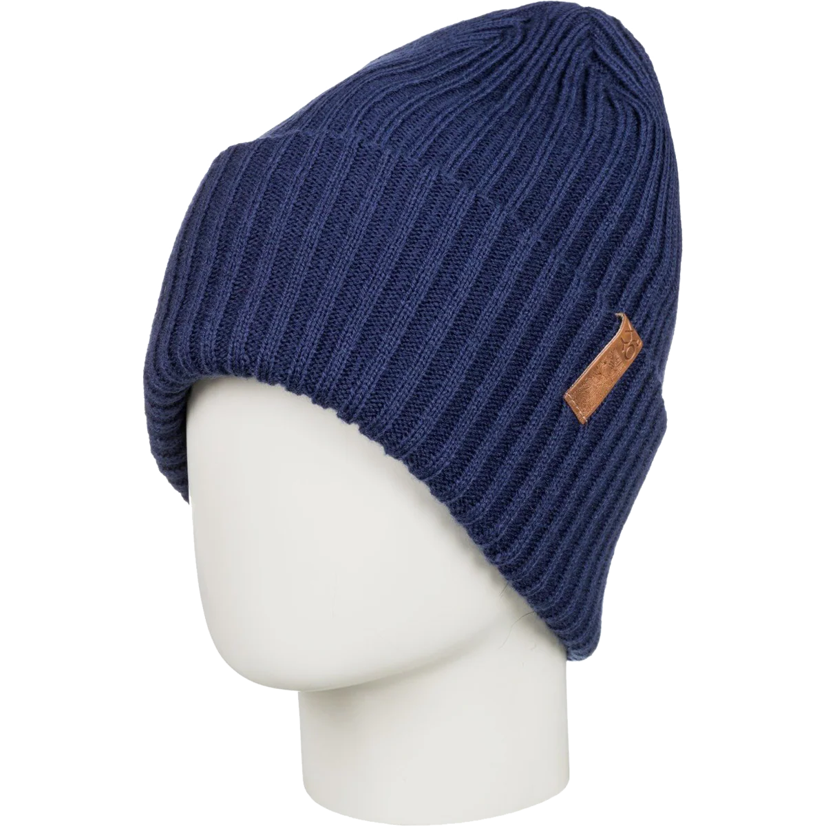 Women's Dynabeat Beanie - Styles Love