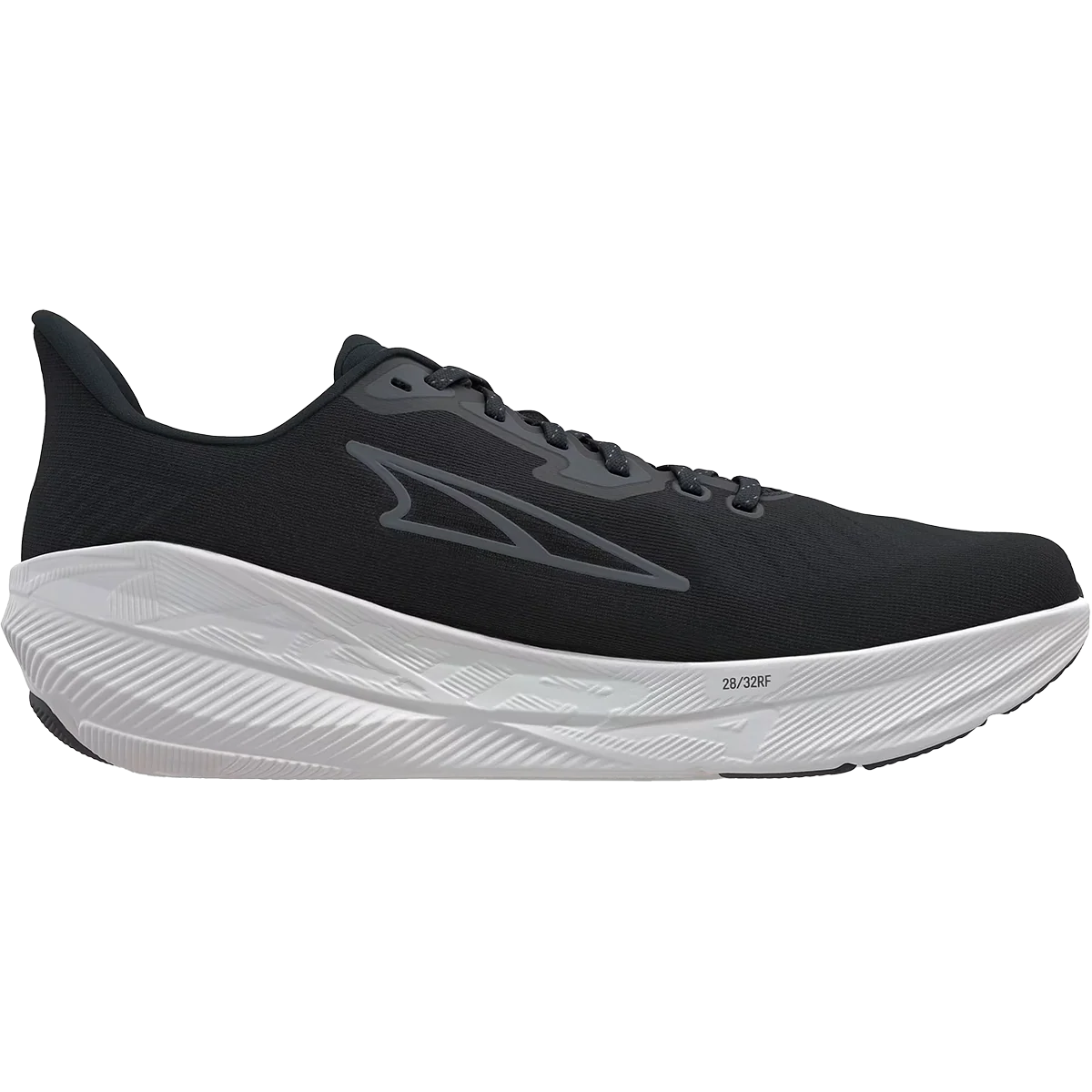 Men's Experience Flow - Styles Love