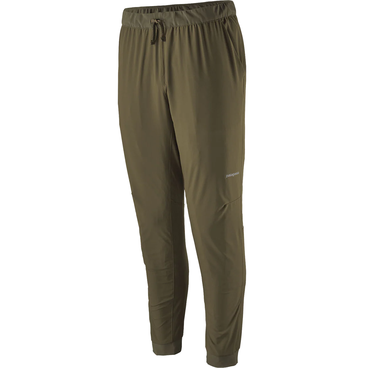 Men's Terrebonne Joggers - Styles Love