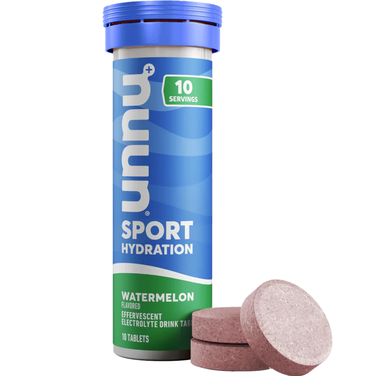 Sport Tablets - Styles Love