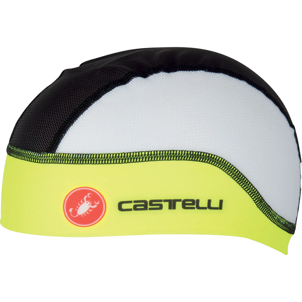 Summer Skullcap - Styles Love