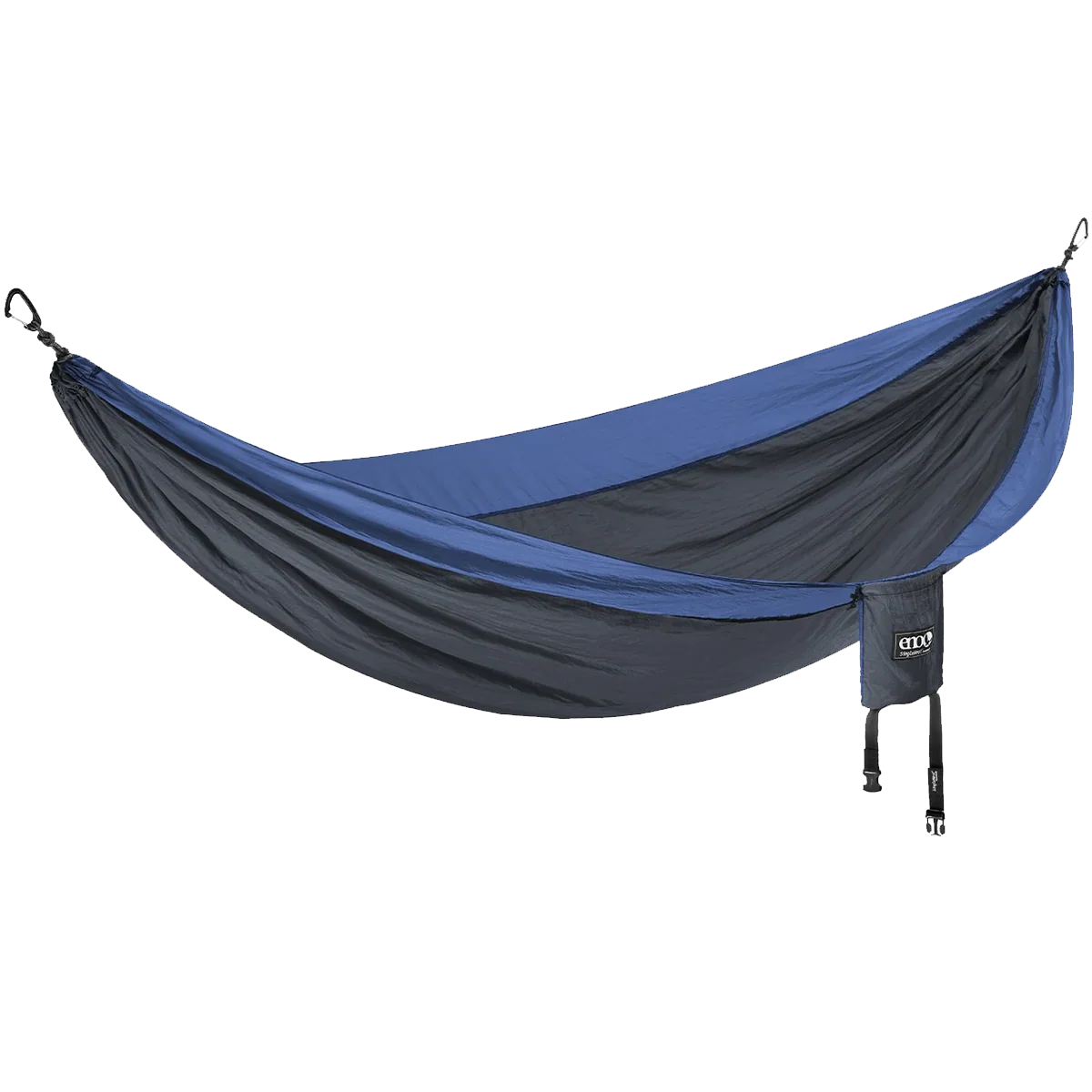 SingleNest Hammock - Styles Love