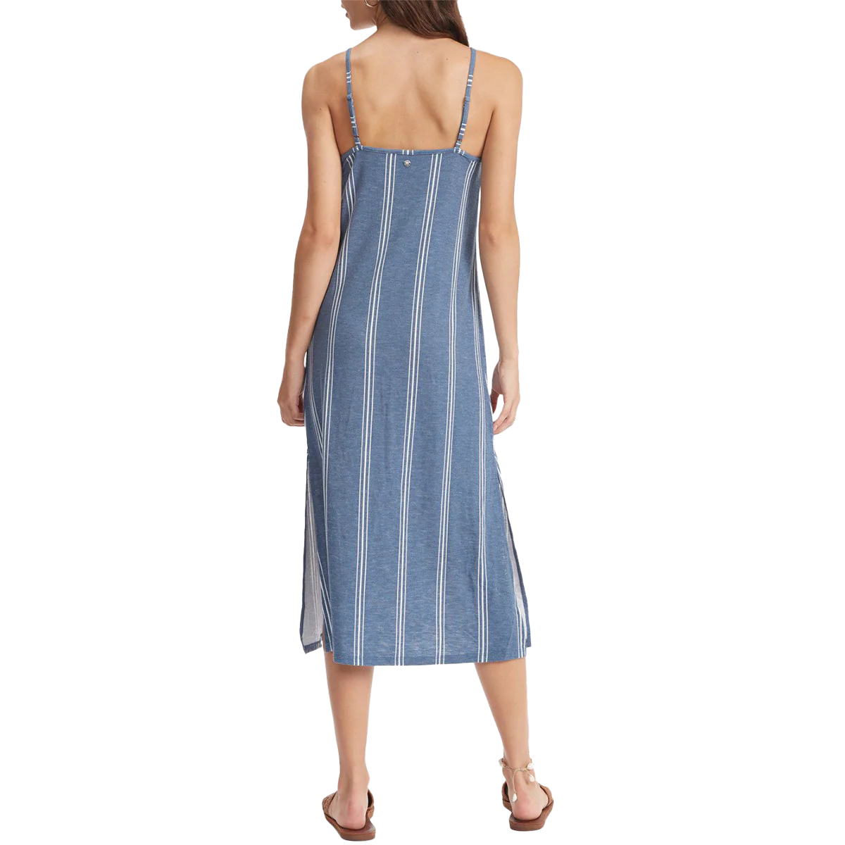 Women's Promised Land Dress - Styles Love