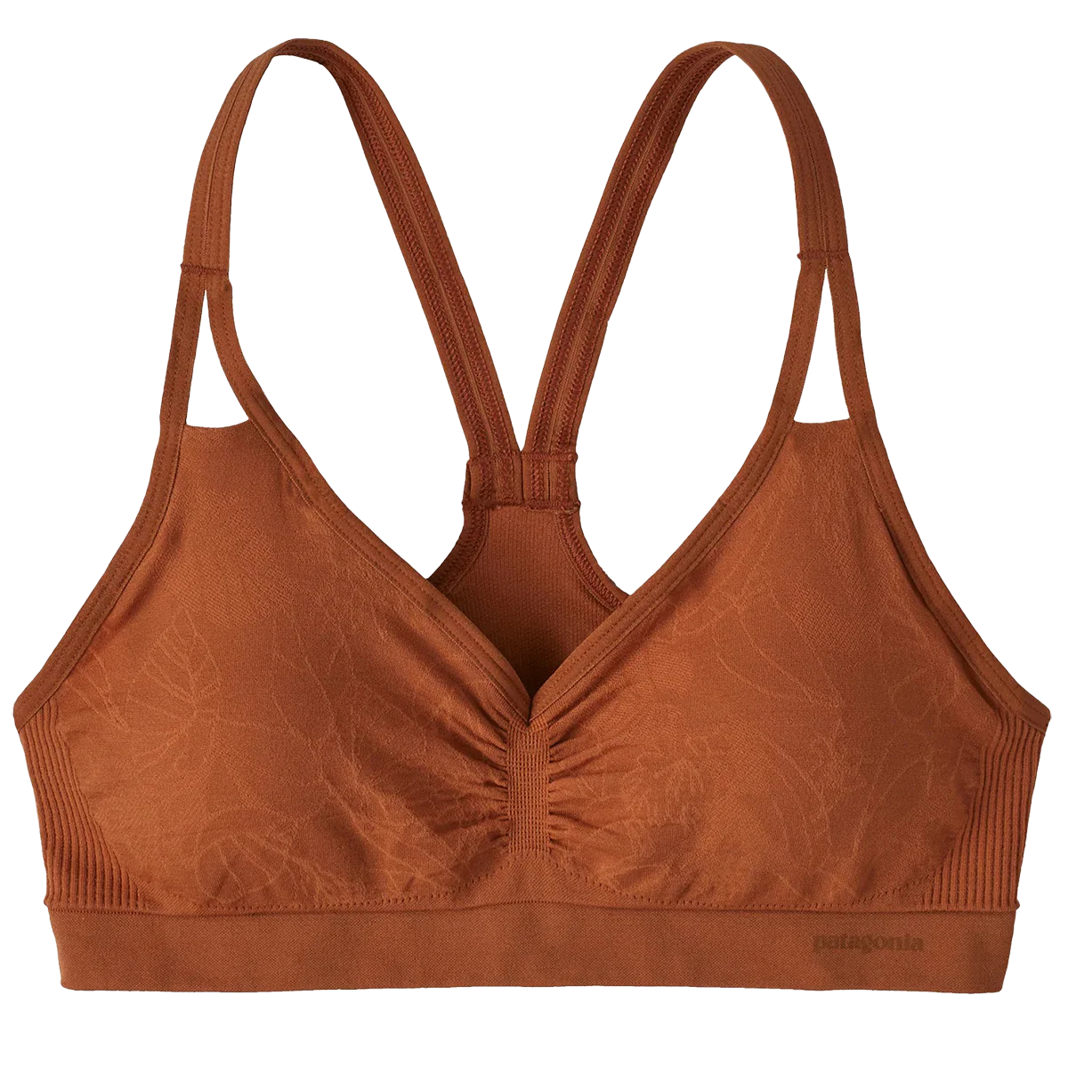 Women's Barely Bra - Styles Love