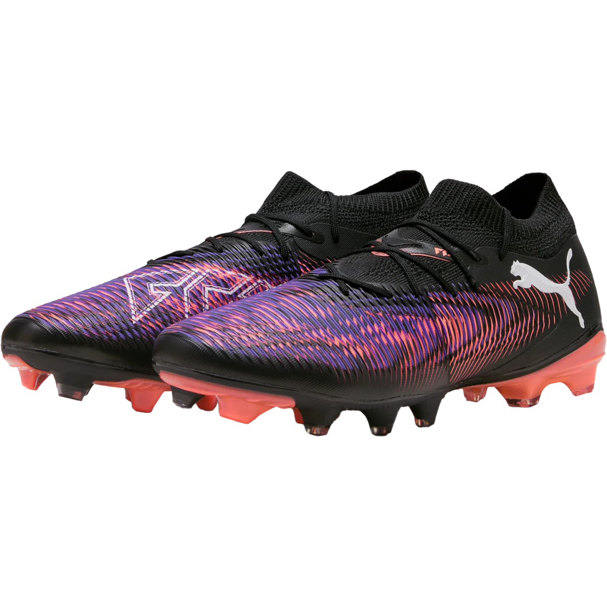 Future 8 Match FG/AG - Styles Love