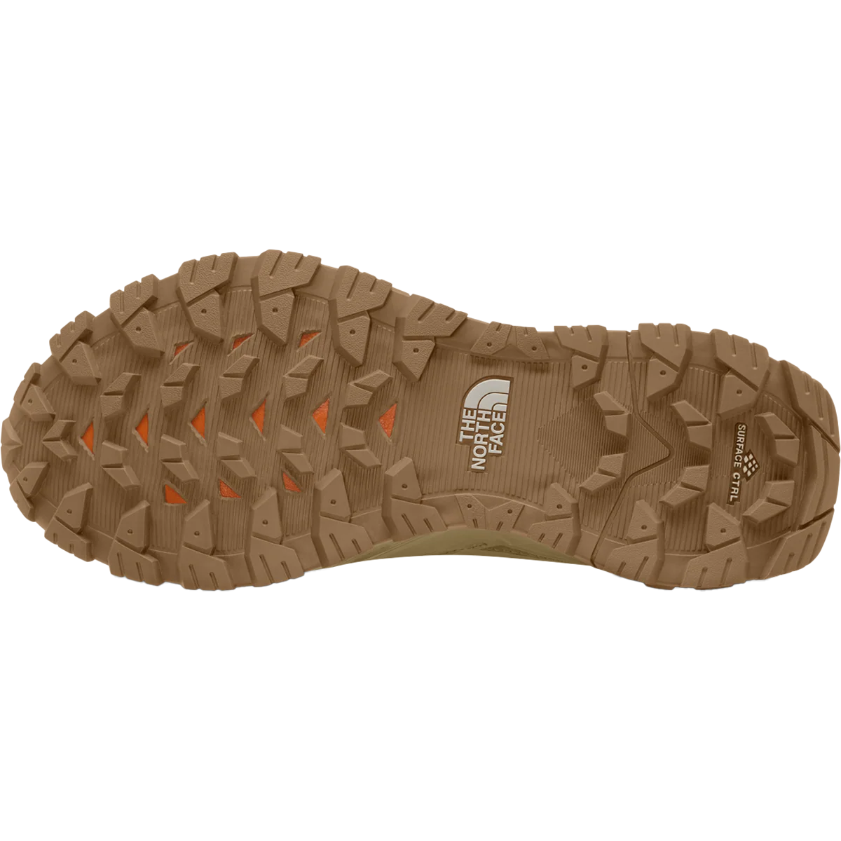 Women's Offtrail Hike LT Mid GORE-TEX - Styles Love