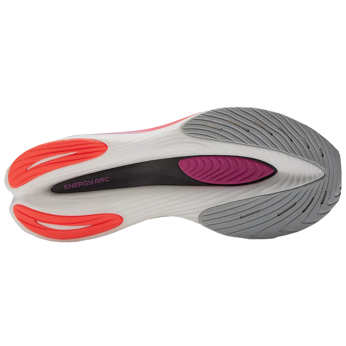 Men's FuelCell SC Elite v3 - Styles Love