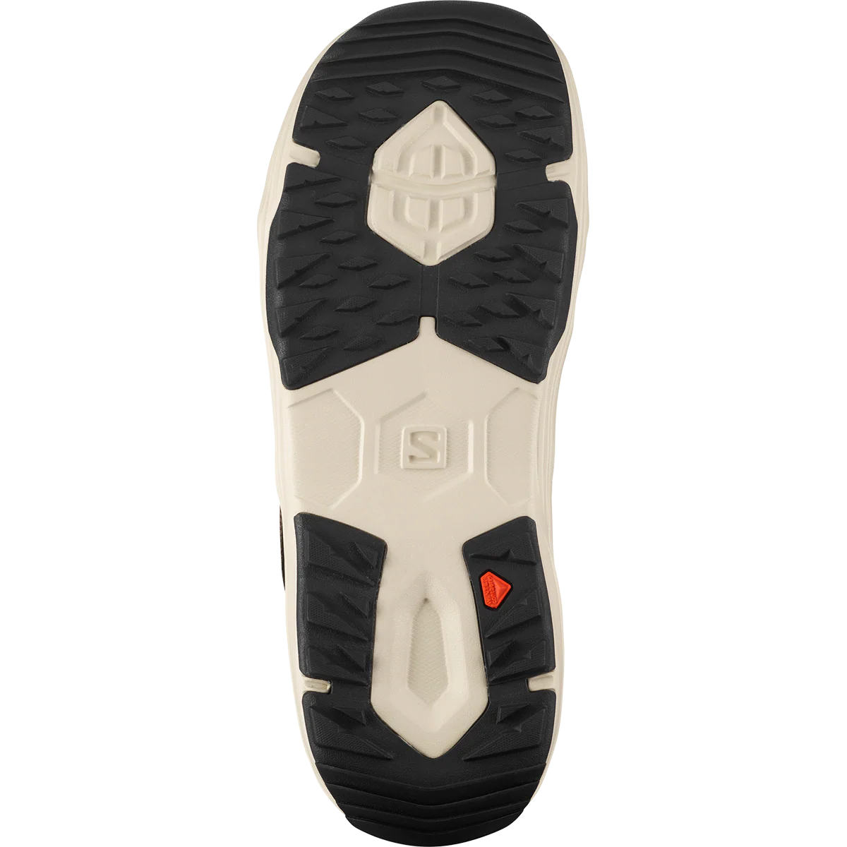 Dialogue Dual BOA - Styles Love