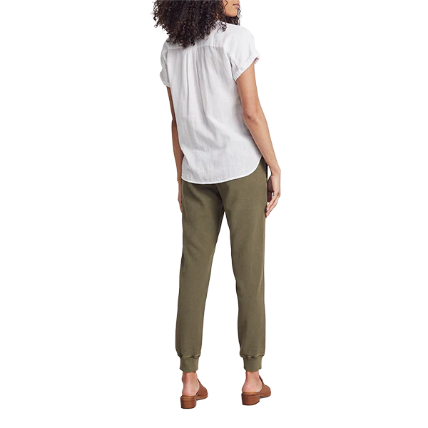 Women's Dreamland Cotton Top - Styles Love