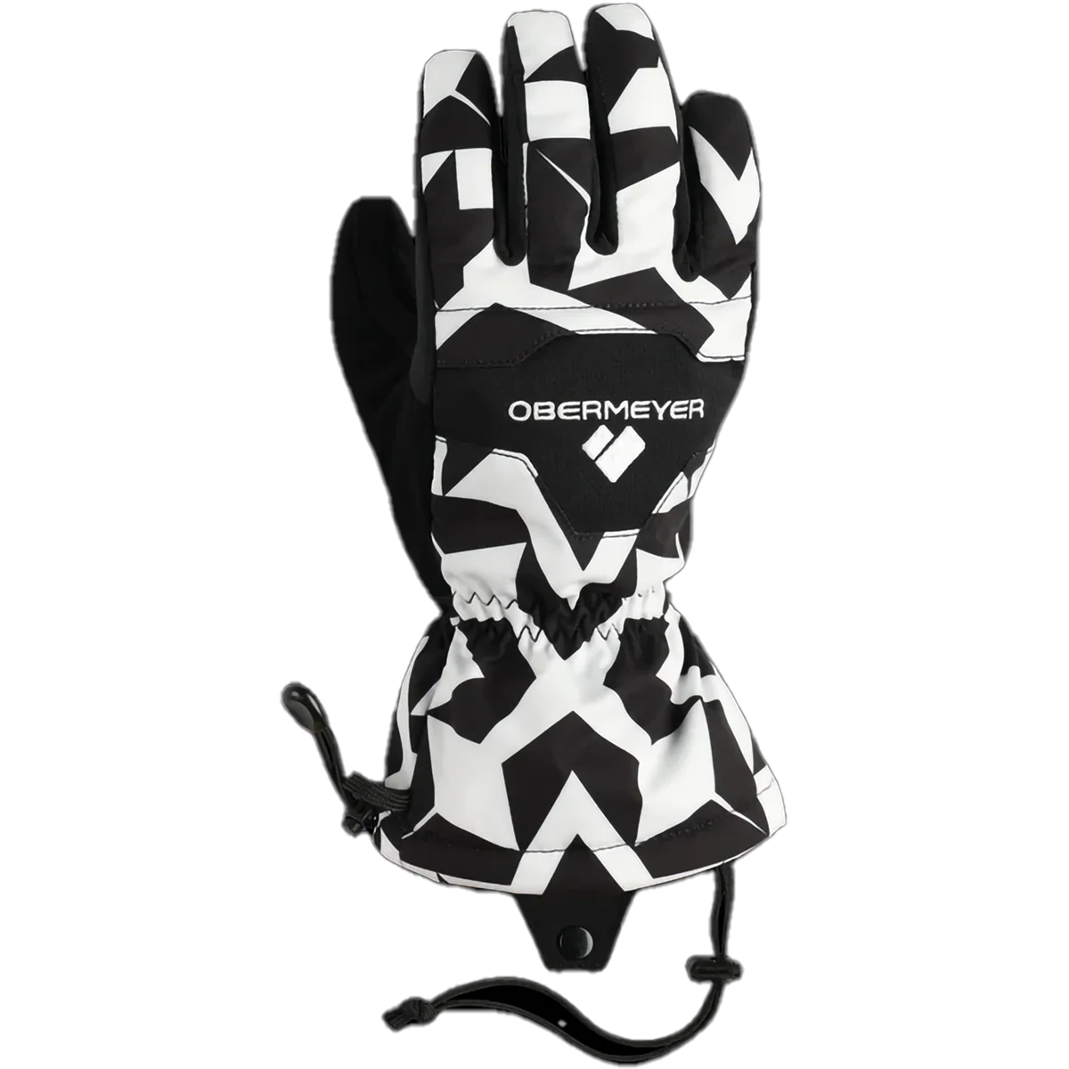 Women's Regulator Glove - Styles Love