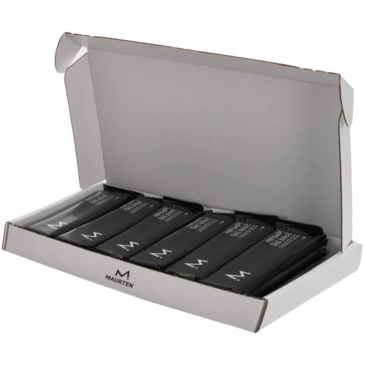 Solid 160 - Styles Love