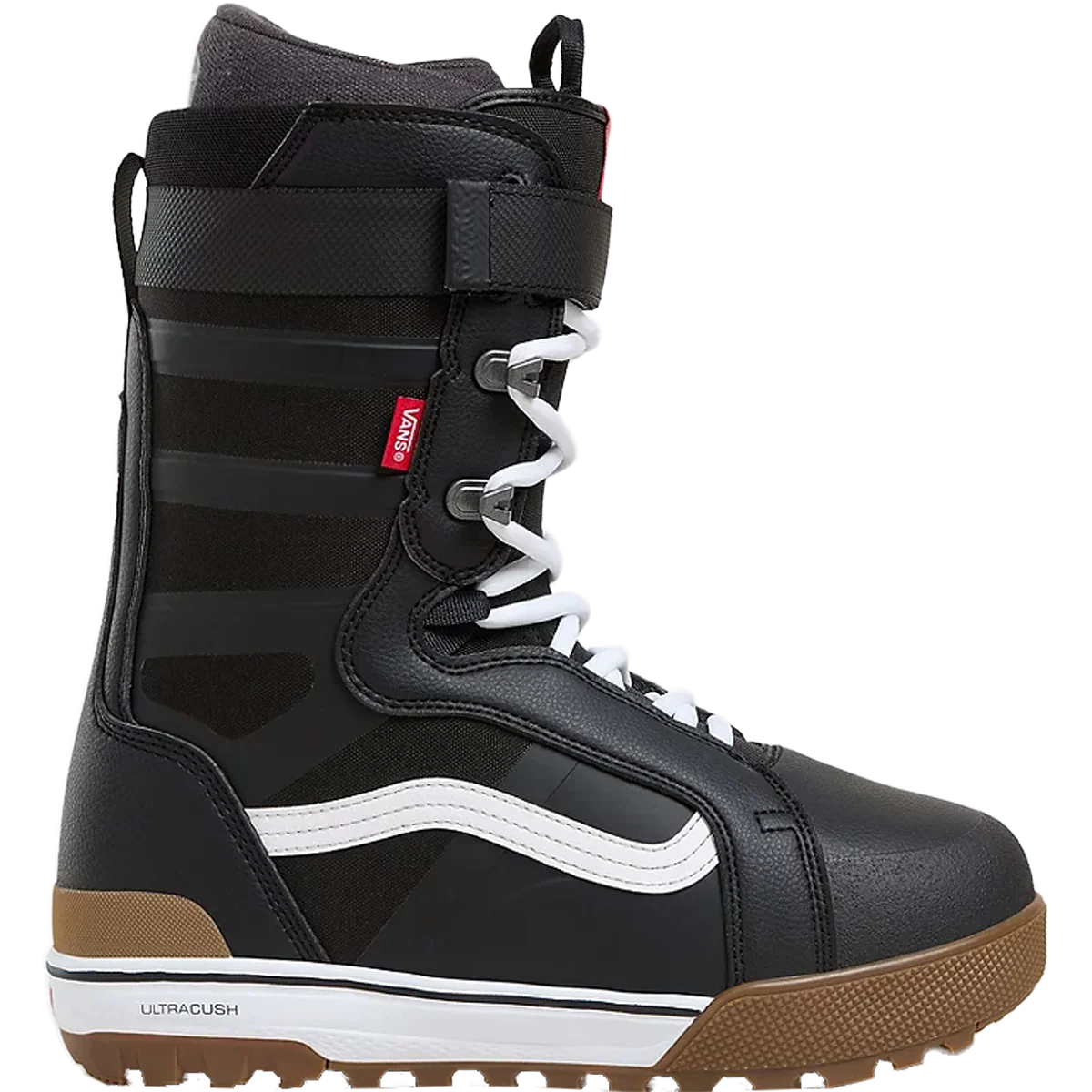 Hi-Standard Pro - Styles Love