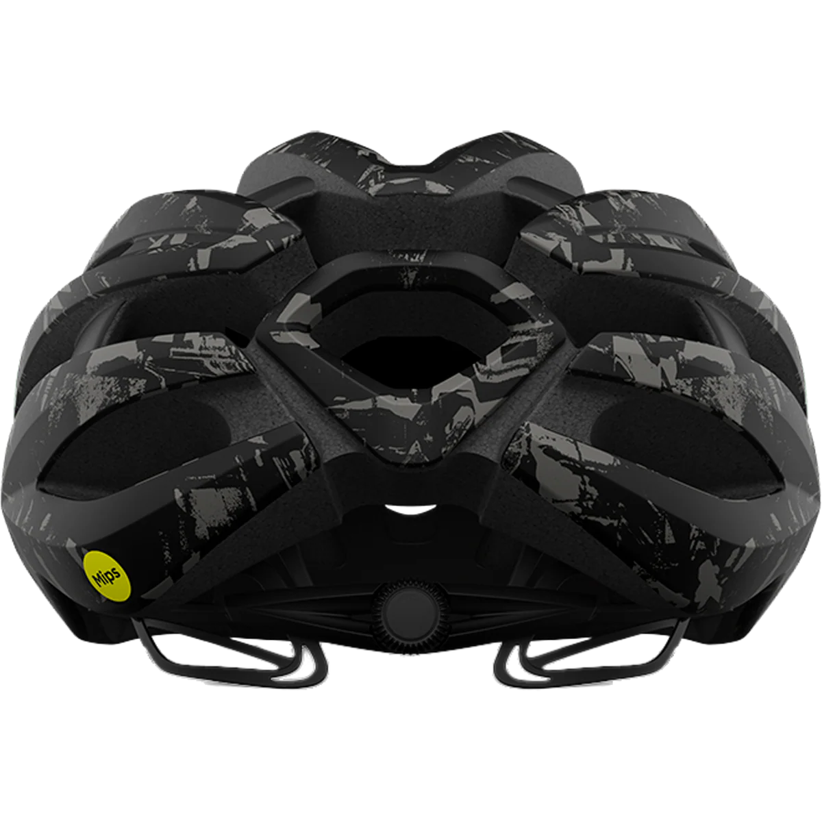 Synthe MIPS II Helmet - Styles Love