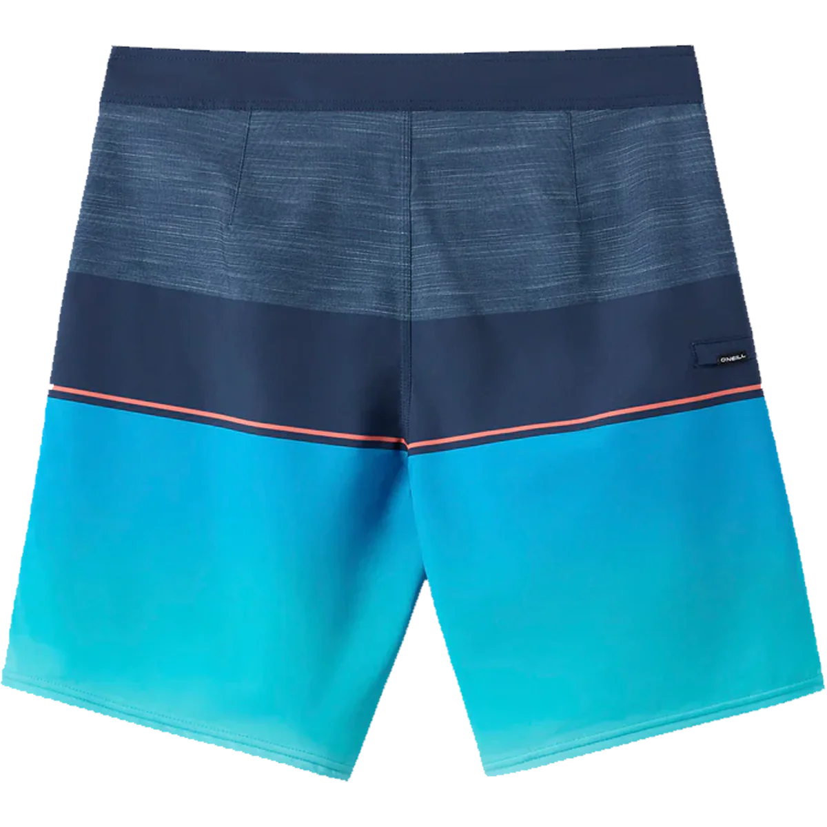 Youth Hyperfreak Heat Block 17