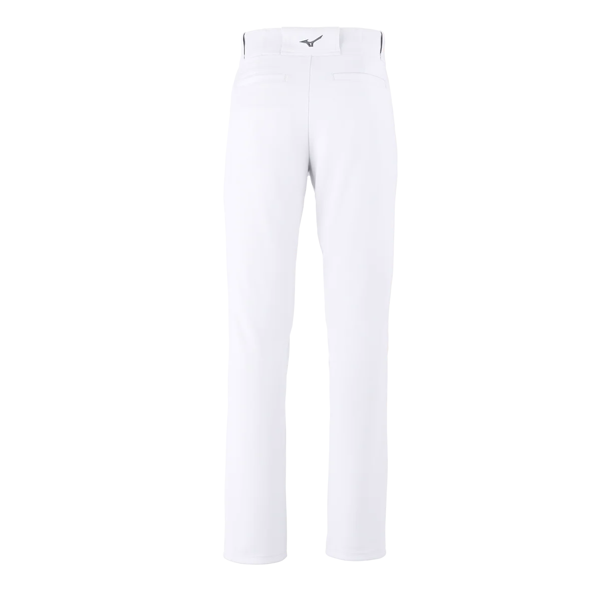 Youth Prospect Baseball Pant - Styles Love