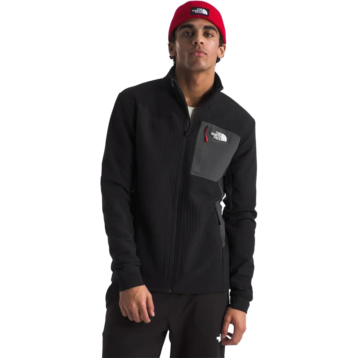 Men's Highball Fleece - Styles Love