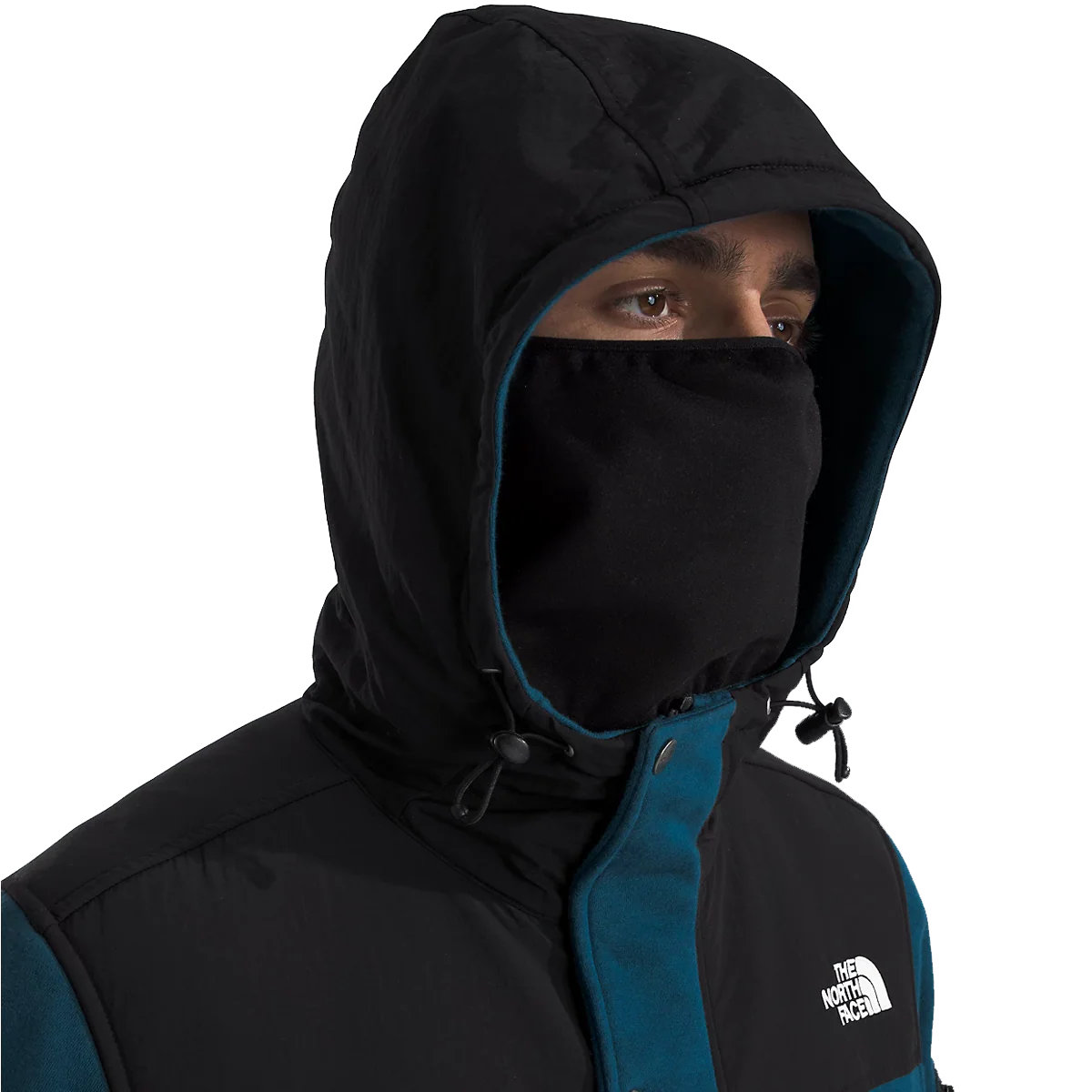 Men's Highrail Fleece Jacket - Styles Love