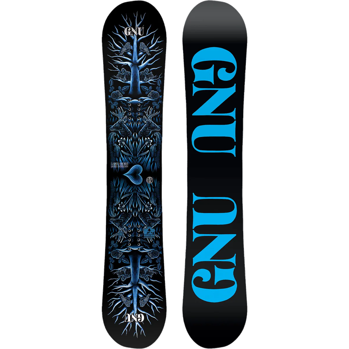 Women's Ladies Choice - Styles Love