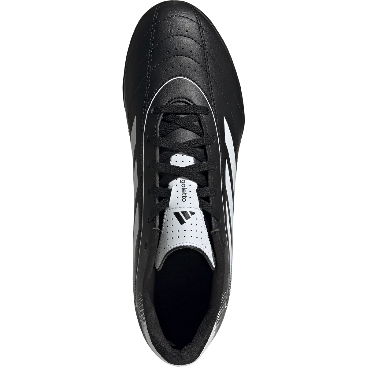 Goletto IX Turf - Styles Love