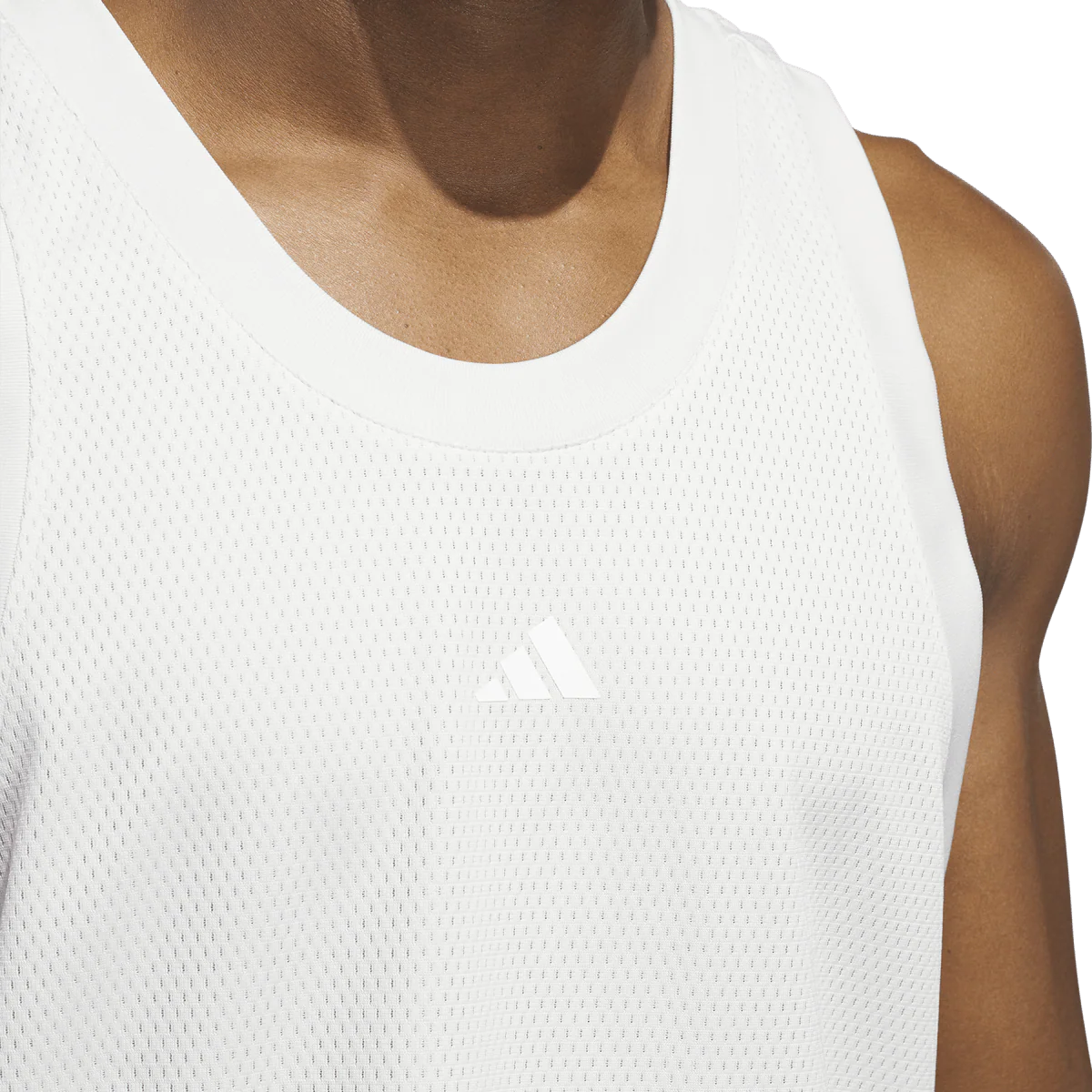 Men's Legends Tank - Styles Love