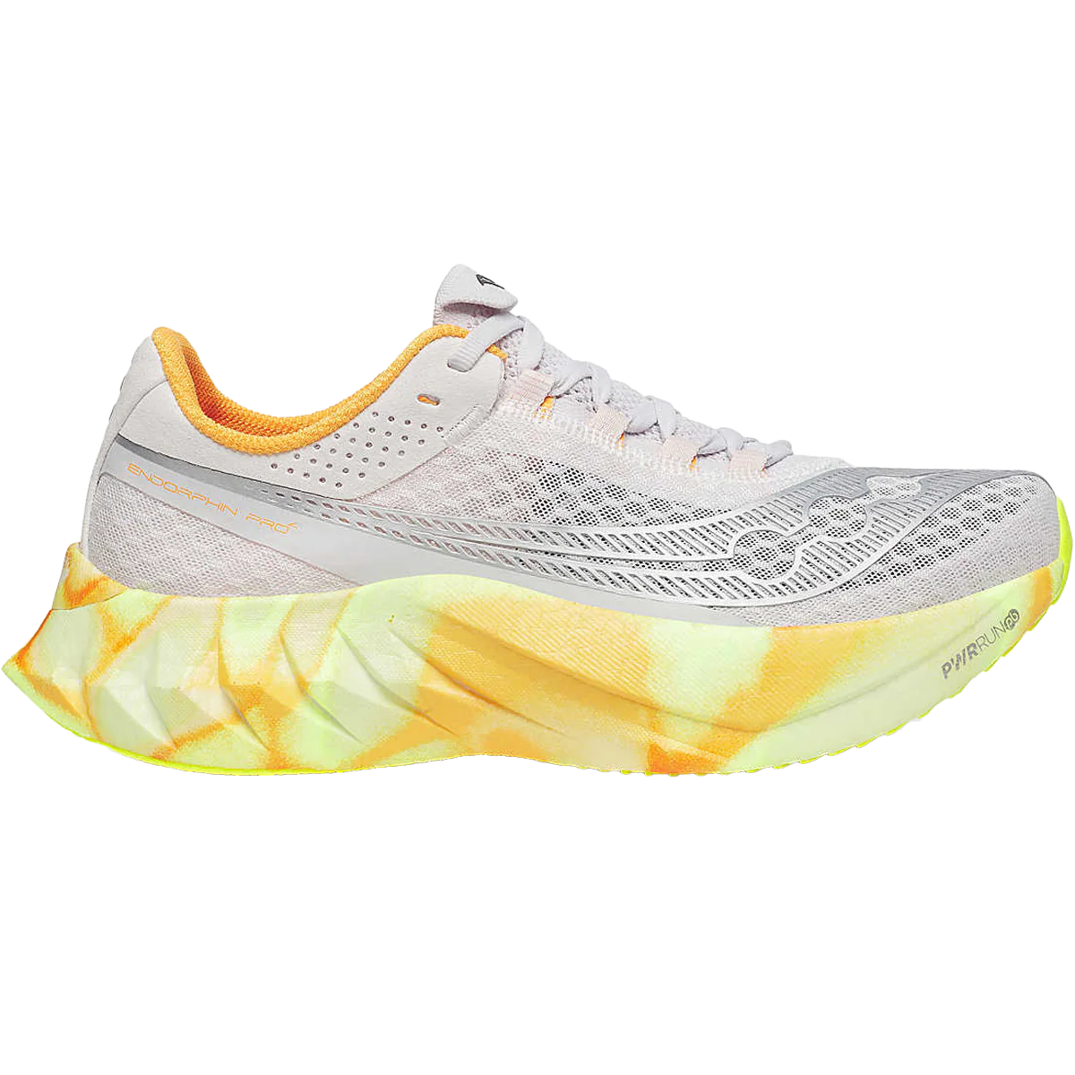 Women's Endorphin Pro 4 - Styles Love