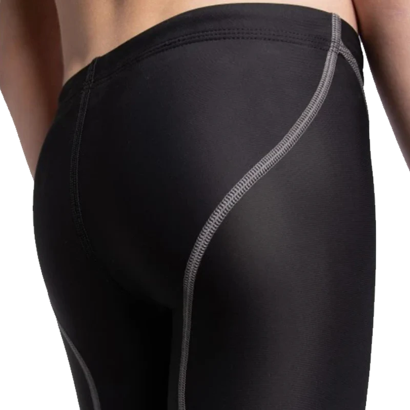 Youth Powerskin ST Next Jammer - Styles Love