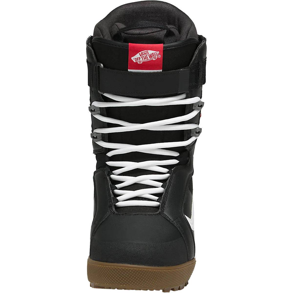 Hi-Standard Pro - Styles Love