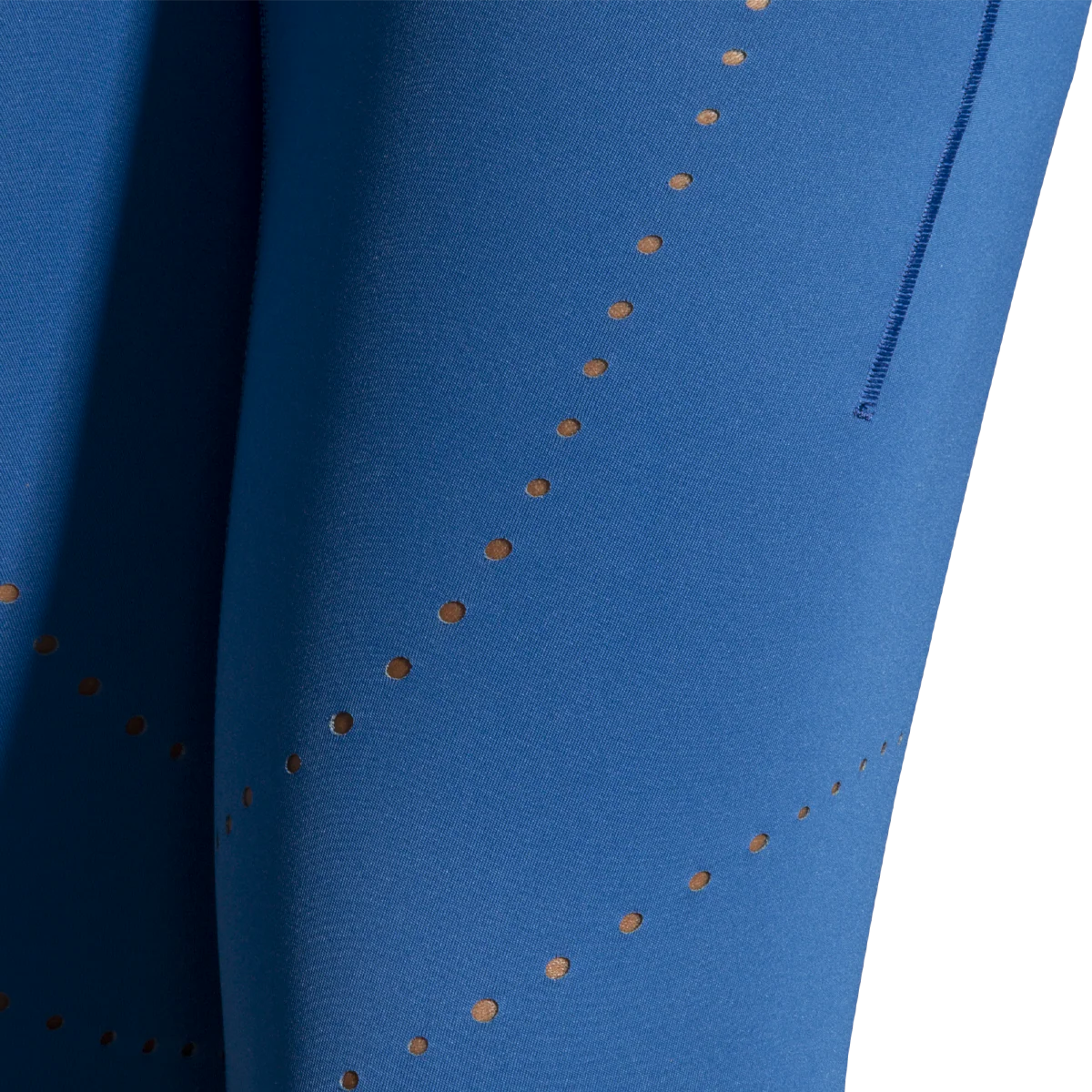 Women's Method 3/4 Tight - Styles Love