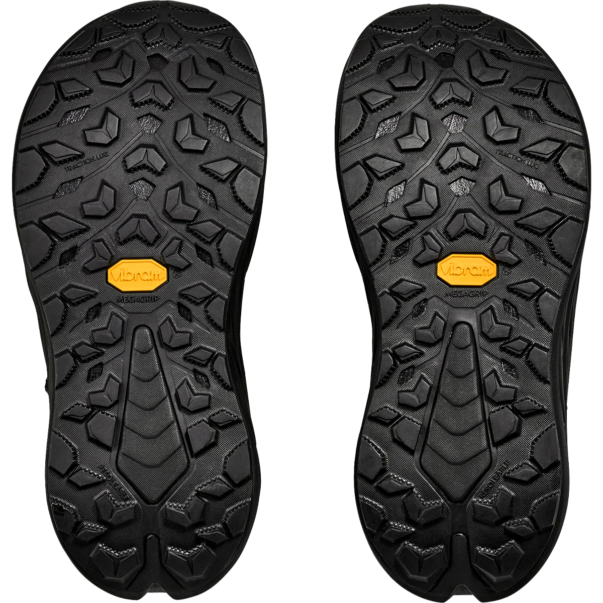 Men's Infini Hike TC - Styles Love