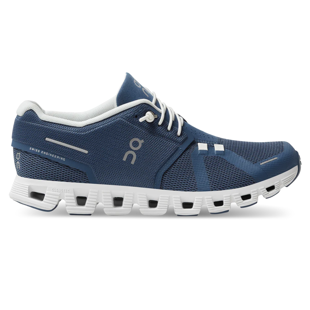 Women's Cloud 5 - Styles Love