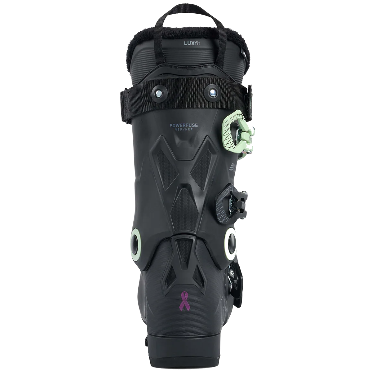 Women's Anthem 75 MV - Styles Love