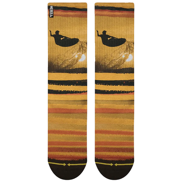 Dave Nelson Early Release - Styles Love