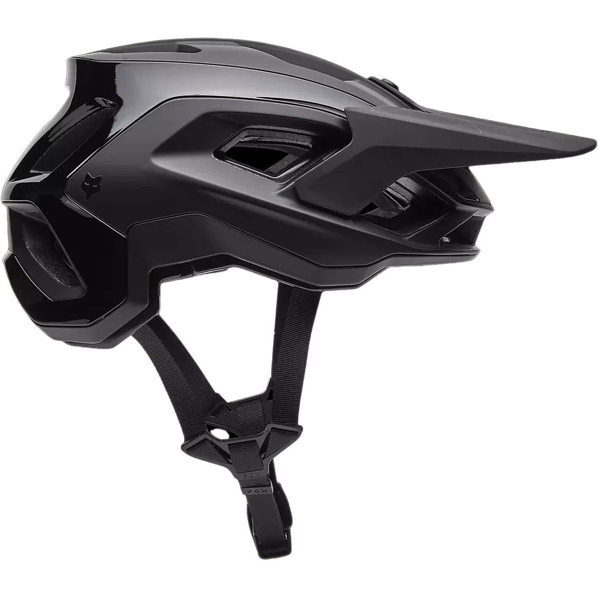 Speedframe RS MIPS - Styles Love