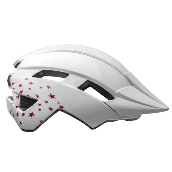 Kids' Sidetrack II MIPS - Styles Love