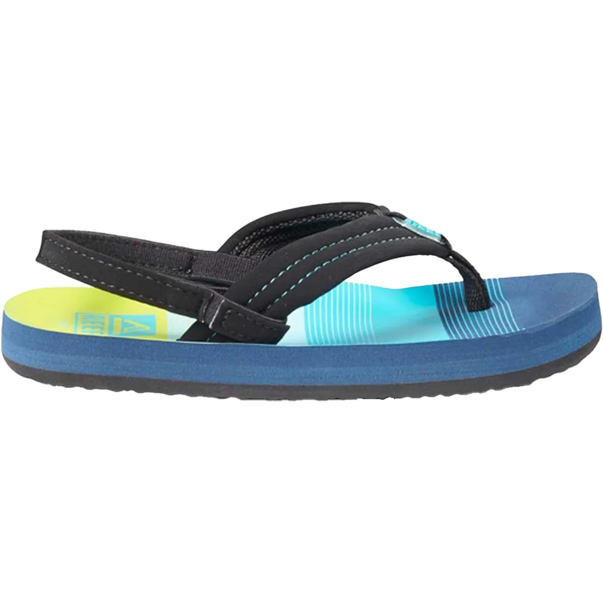 Youth Little Ahi - Styles Love