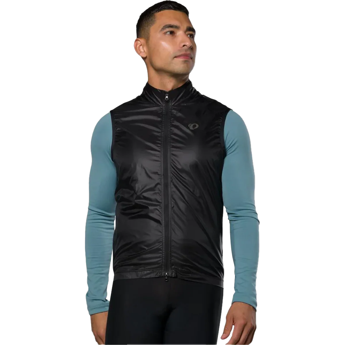 Men's Attack Barrier Vest - Styles Love