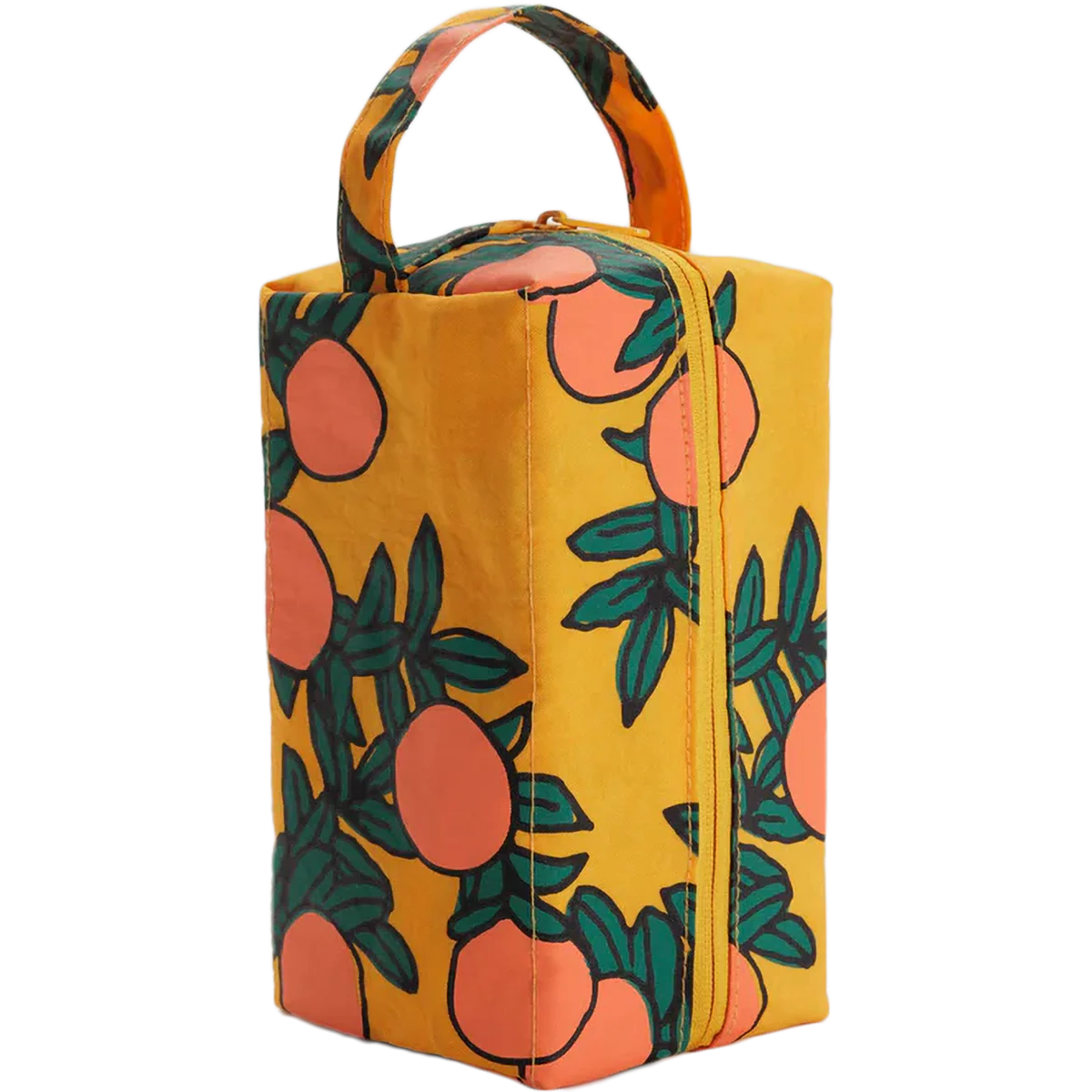 Dopp Kit - Styles Love