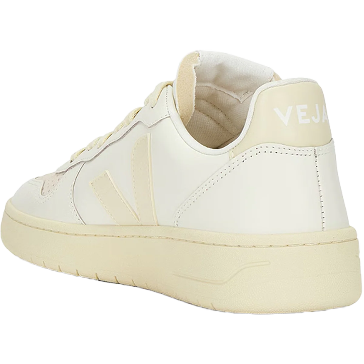 Men's V-10 - Styles Love