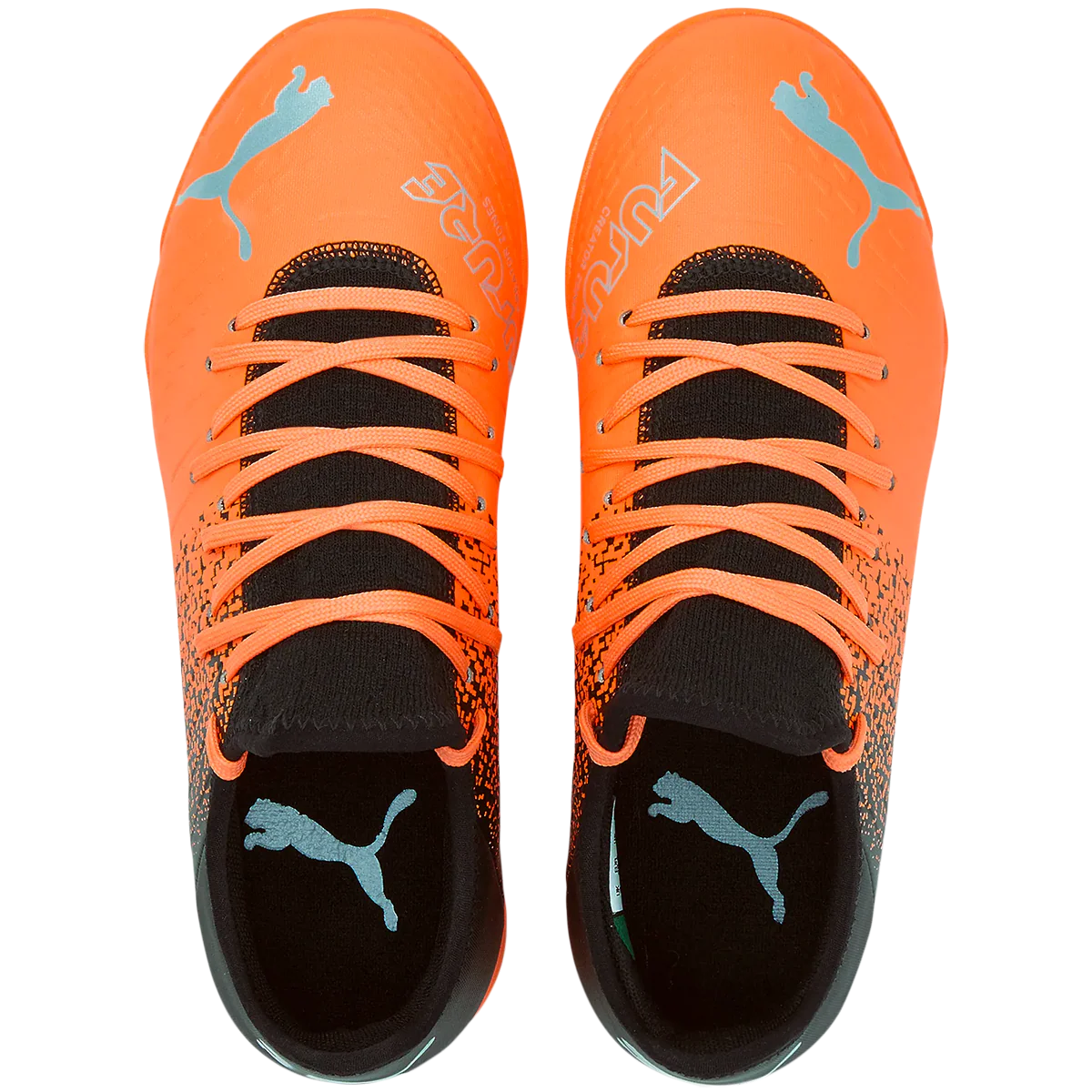 Youth Future 4.3 IT - Styles Love