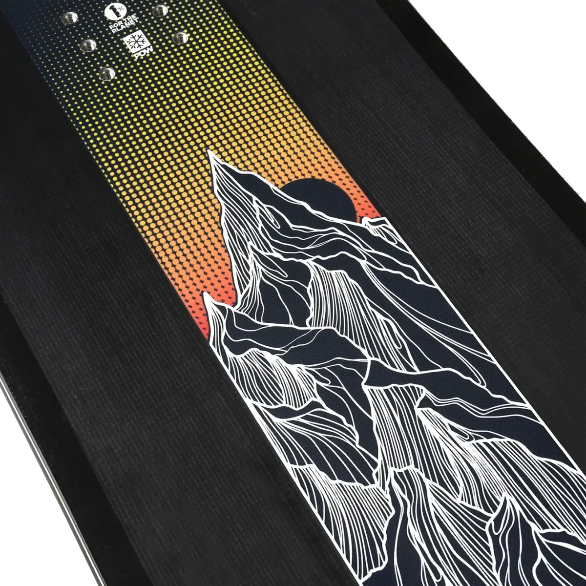 Frontier - Styles Love