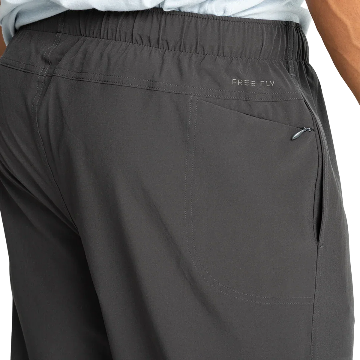 Men's Breeze Pant - Styles Love